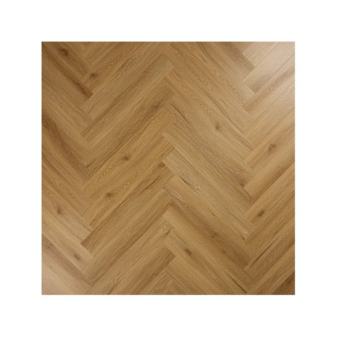 Abingdon Flooring  Artisan Click Brushed Oak