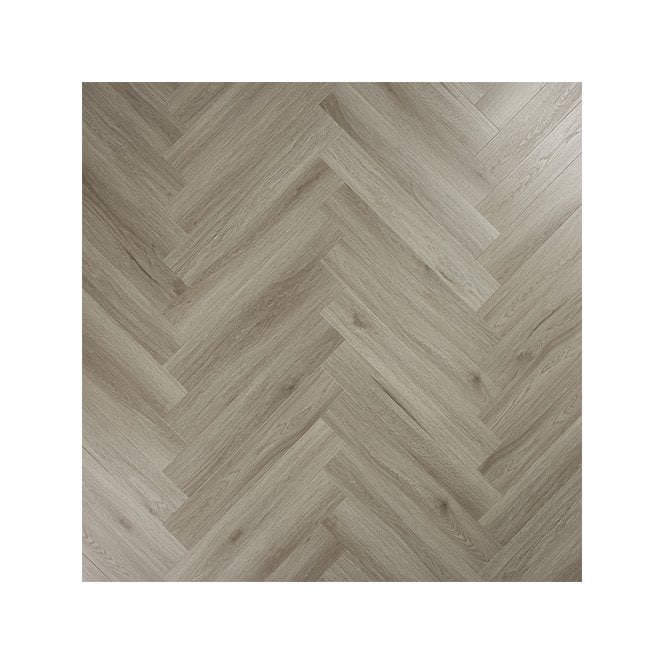 Abingdon Flooring  Artisan Click Urban Grey