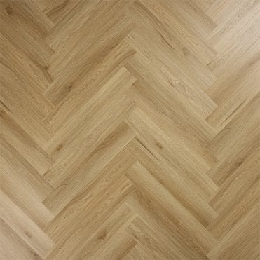 Abingdon Flooring Artisan Click Weathered Cedar