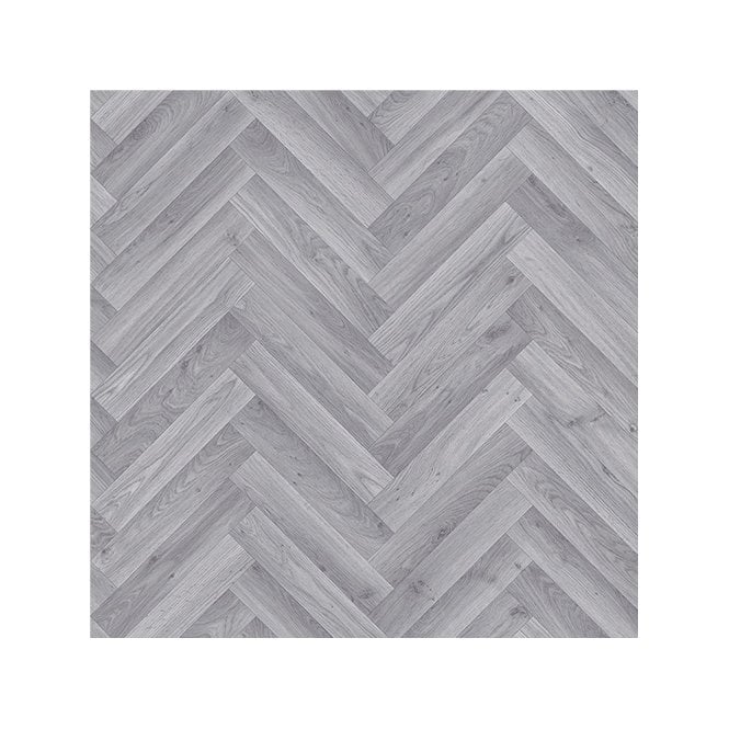 Abingdon Flooring Comfort Grey Elm