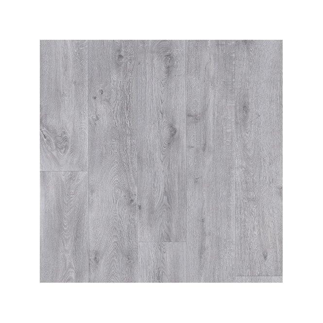 Abingdon Flooring Comfort Mineral