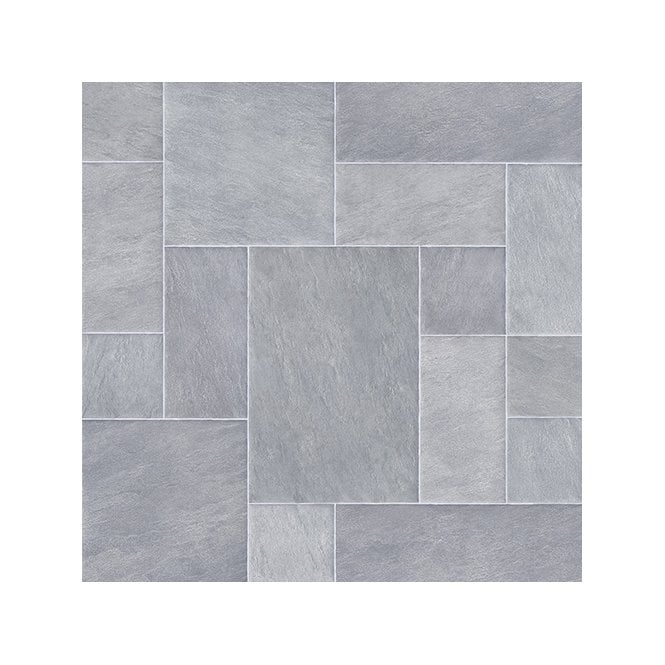 Abingdon Flooring Comfort Smoke Grey