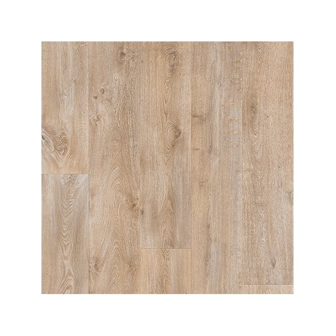 Abingdon Flooring Comfort Swedish Oak
