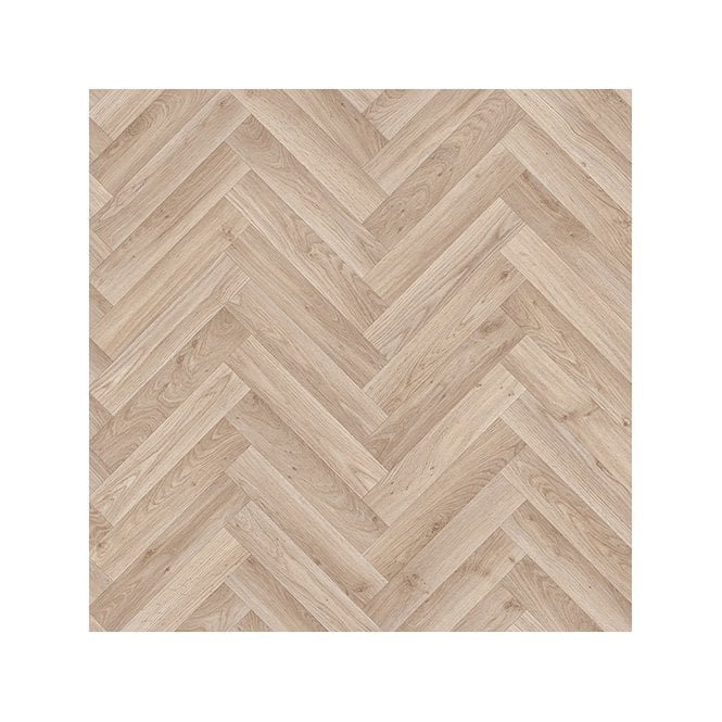 Abingdon Flooring Comfort Traditional Oak