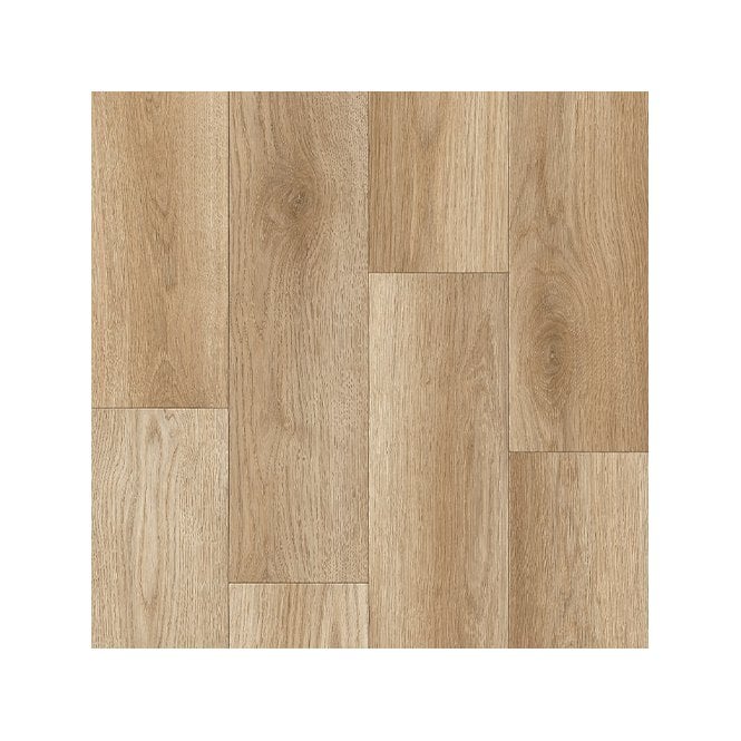Abingdon Flooring Cuba Castro - Vinyl Flooring from Morgan & Quinn Ltd UK