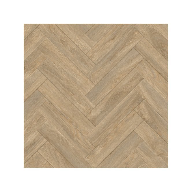 Abingdon Flooring Eternity Cappuccino Oak