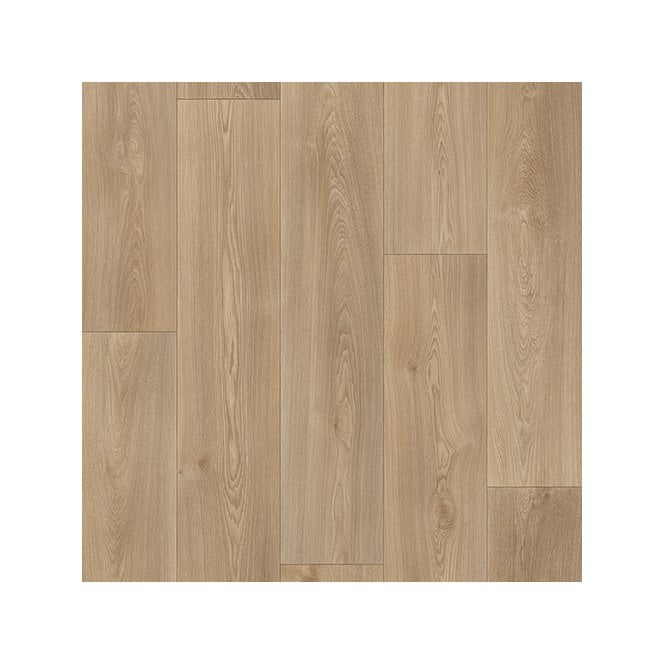 Abingdon Flooring Eternity Hazelnut Brown
