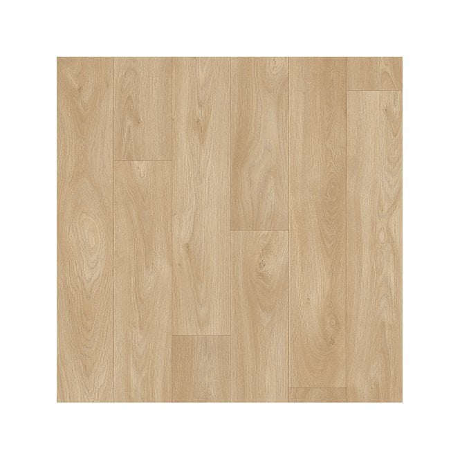 Abingdon Flooring Eternity Merlot Oak