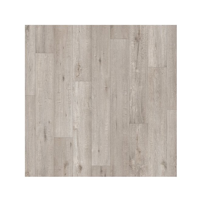 Abingdon Flooring Eternity Stonewashed Oak