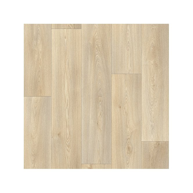Abingdon Flooring Eternity Vintage Chestnut