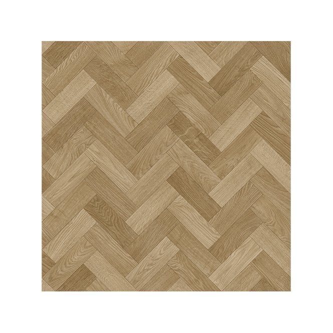 Abingdon Flooring Fusion Bari