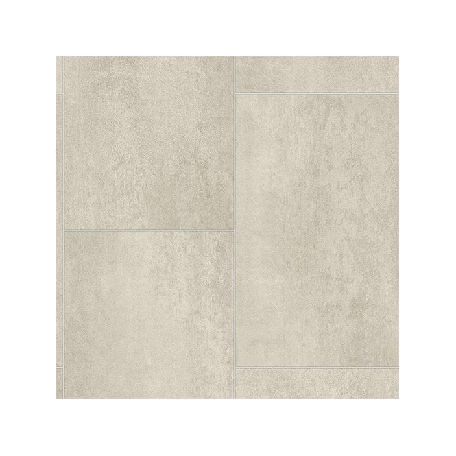 Abingdon Flooring Fusion Capri