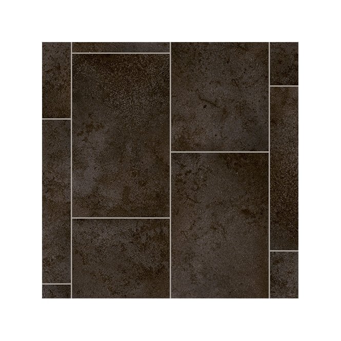 Abingdon Flooring Fusion Milan