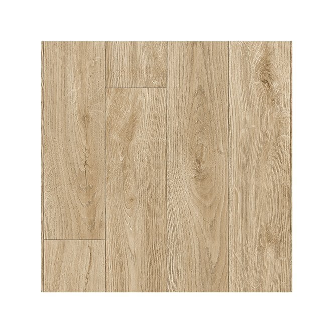 Abingdon Flooring Fusion Naples