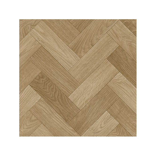 Abingdon Flooring Fusion Rome