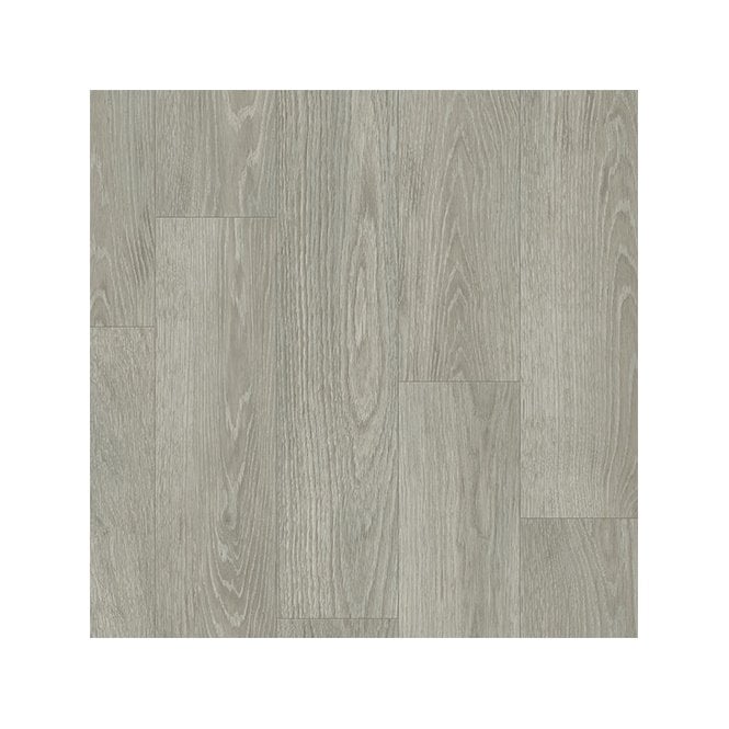 Abingdon Flooring Fusion Sorrento