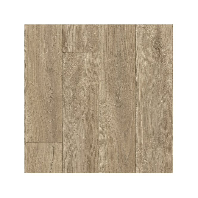 Abingdon Flooring Fusion Venice