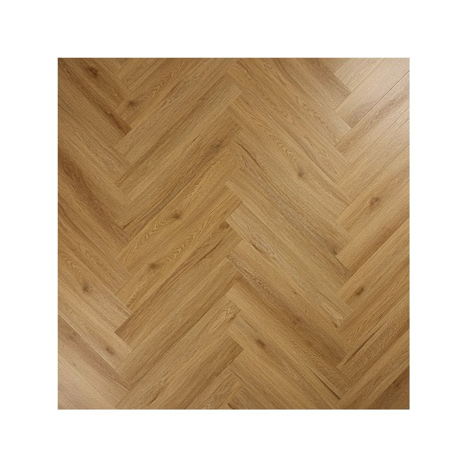Abingdon Flooring Infinity Art Brushed Oak