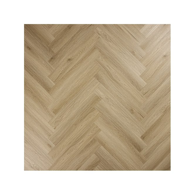 Abingdon Flooring Infinity Art Smokey Oak