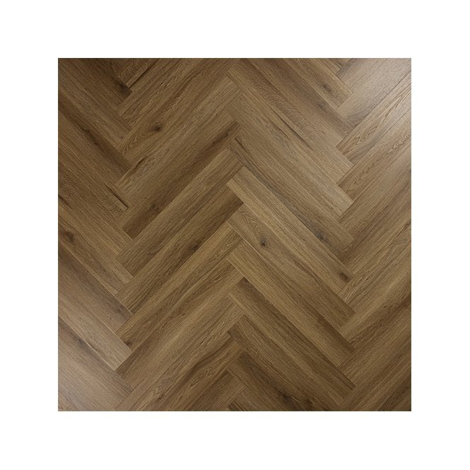 Abingdon Flooring Infinity Art Walnut