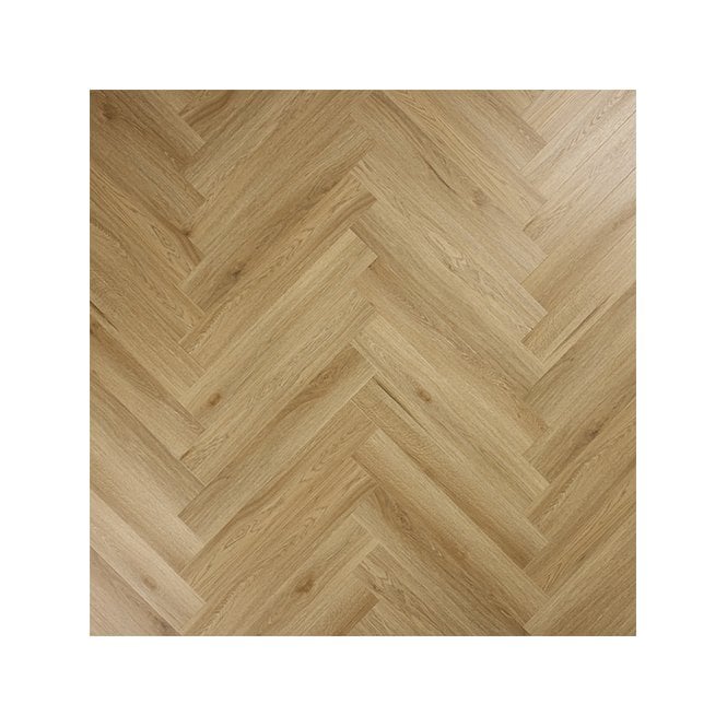 Abingdon Flooring Infinity Art Weathered Cedar