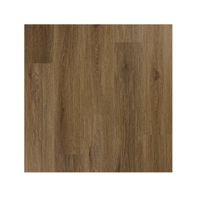 Abingdon Flooring Infinity Emma Antique Walnut