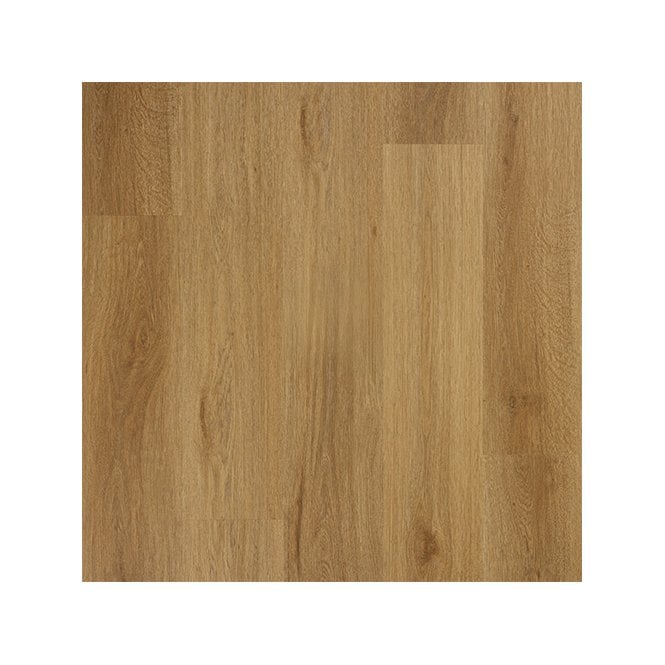 Abingdon Flooring Infinity Emma Brushed Oak