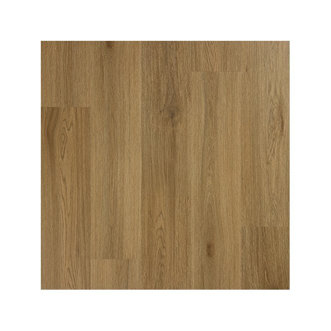 Abingdon Flooring Infinity Emma Chestnut