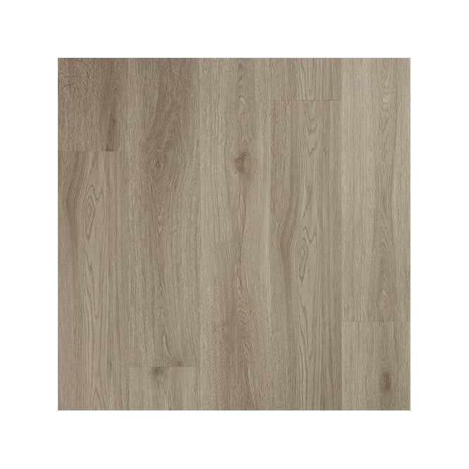 Abingdon Flooring Infinity Emma Urban Grey