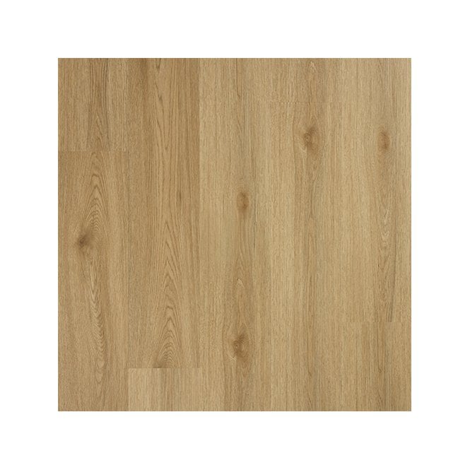 Abingdon Flooring Infinity Emma Weathered Cedar