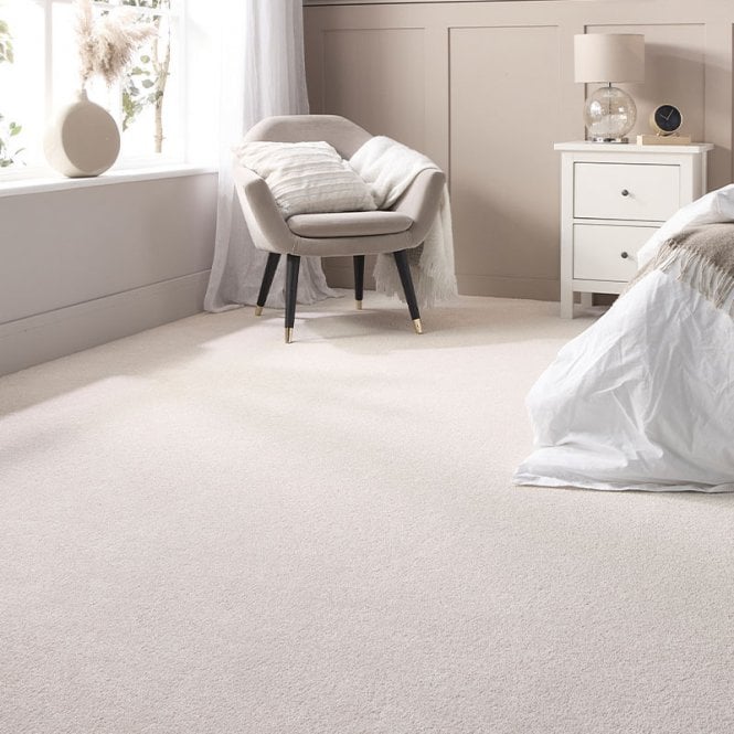 Abingdon Flooring Love Story Seduction