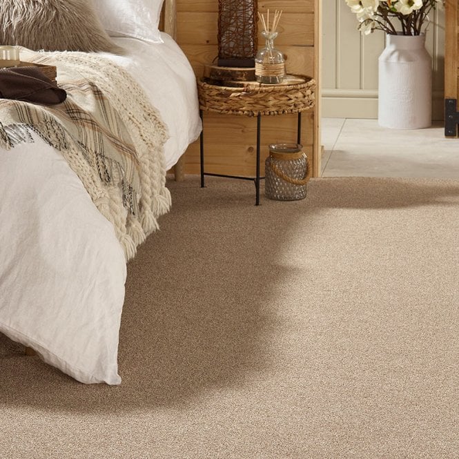 Abingdon Flooring Love Story Soft Whisper