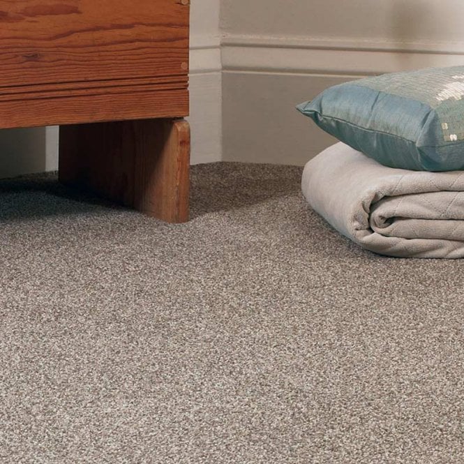 Abingdon Flooring Stainfree Country Life