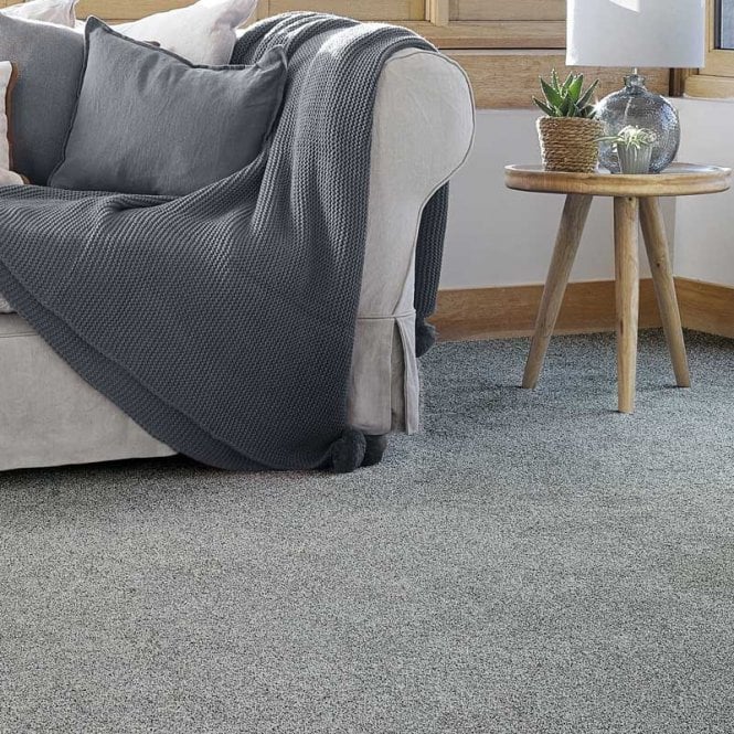 Abingdon Flooring Stainfree Rustique Saxony