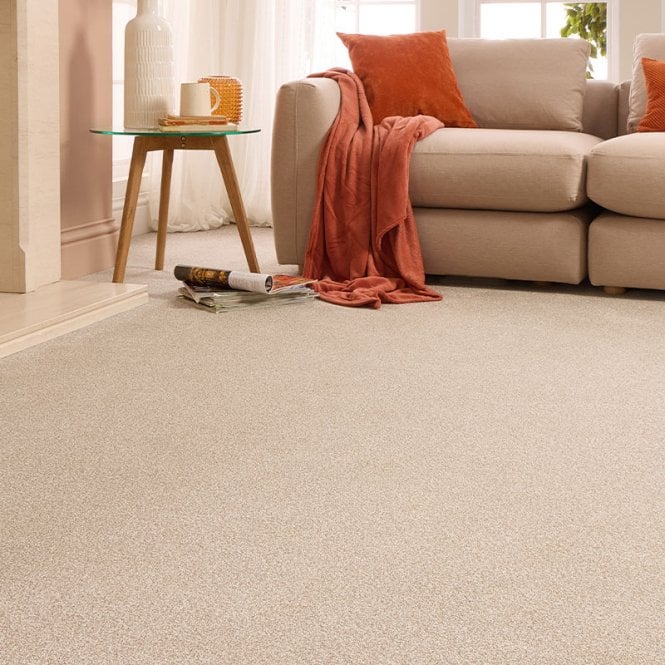 Abingdon Flooring Stainfree Rustique Ultra