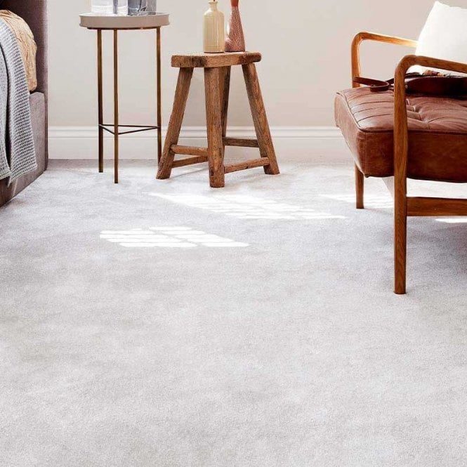 Abingdon Flooring Stainfree Satin Touch