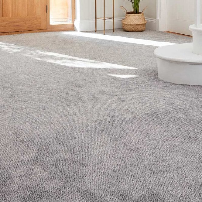 Abingdon Flooring Stainfree Tweed