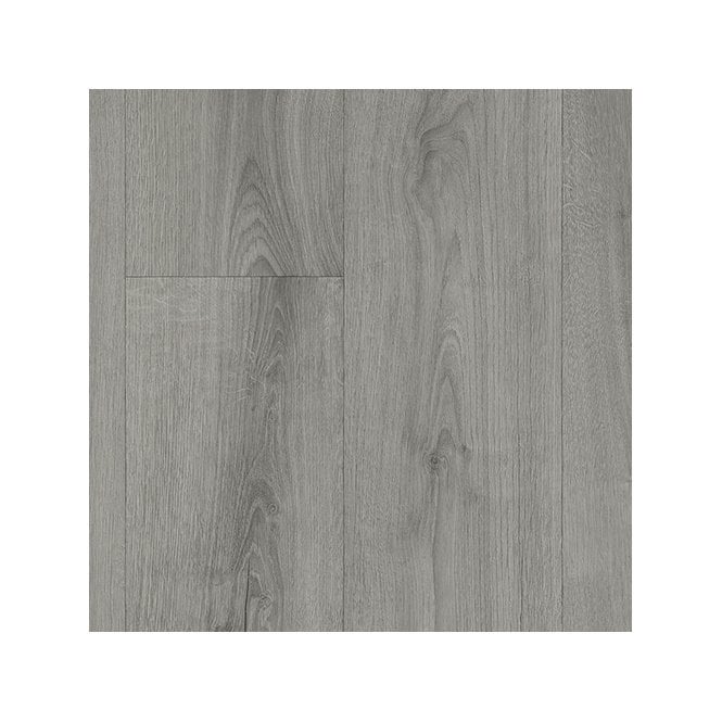 Abingdon Flooring Urban Chiquita