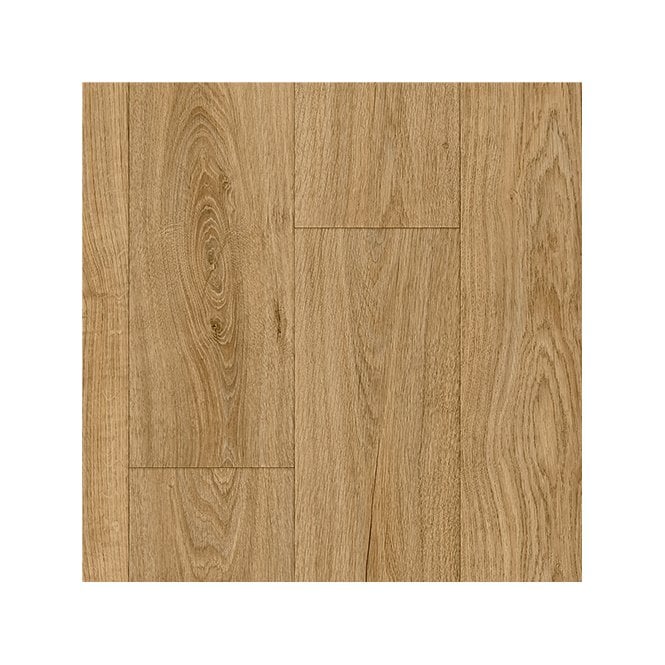 Abingdon Flooring Urban Ontario