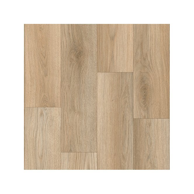 Abingdon Flooring Urban Tahoe
