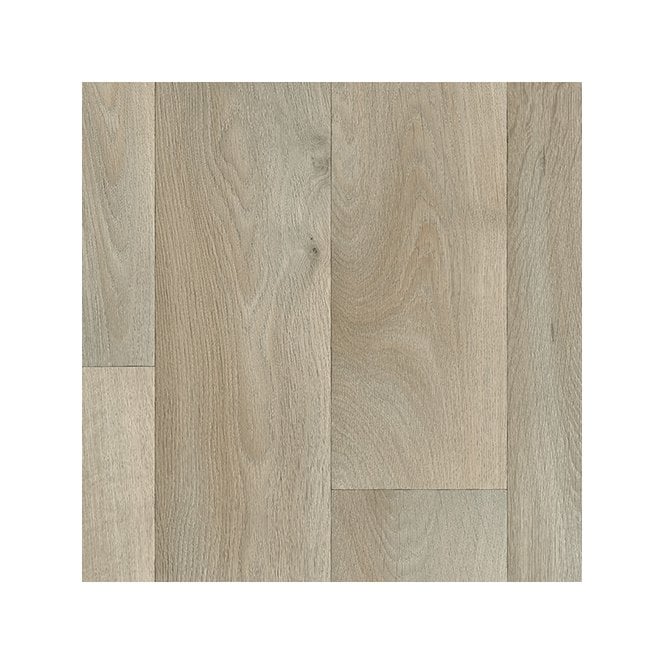Abingdon Flooring Urban Winnipeg