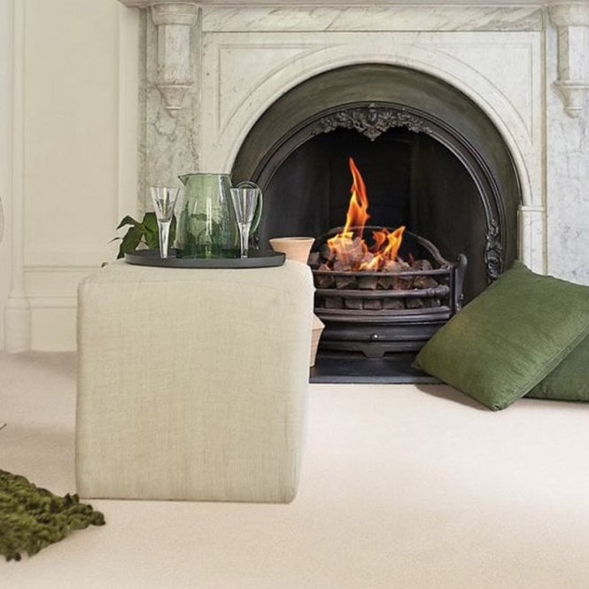 Abingdon Flooring Wilton Royal - Royal Charter Deluxe