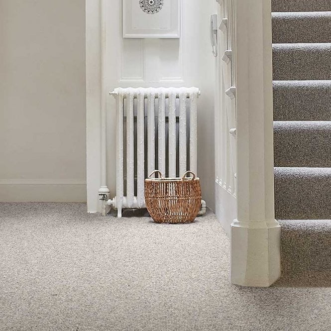 Abingdon Flooring Wilton Royal - Royal Sovereign