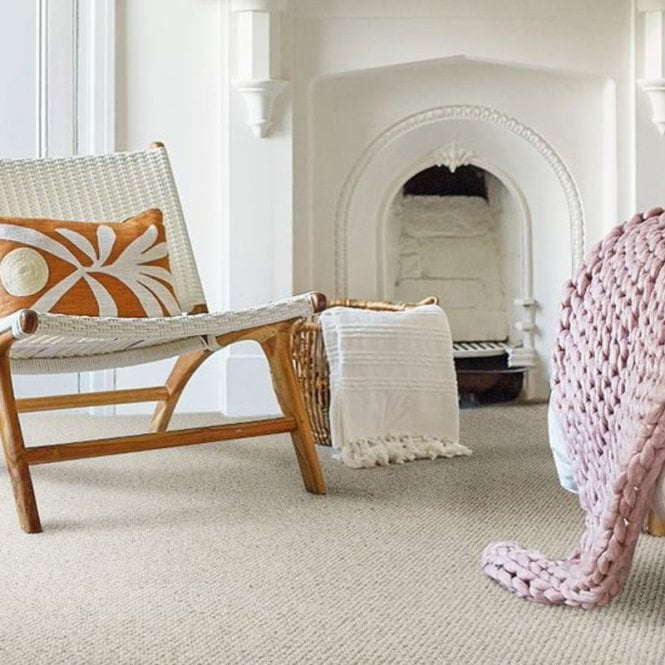 Abingdon Flooring Wilton Royal - Royal Windsor