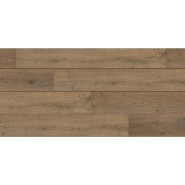 Ankara FXL015 - Elite XL Laminate