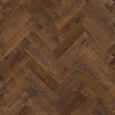 Antique French Oak SM-VGW8110 Karndean Design Flooring Van Gogh