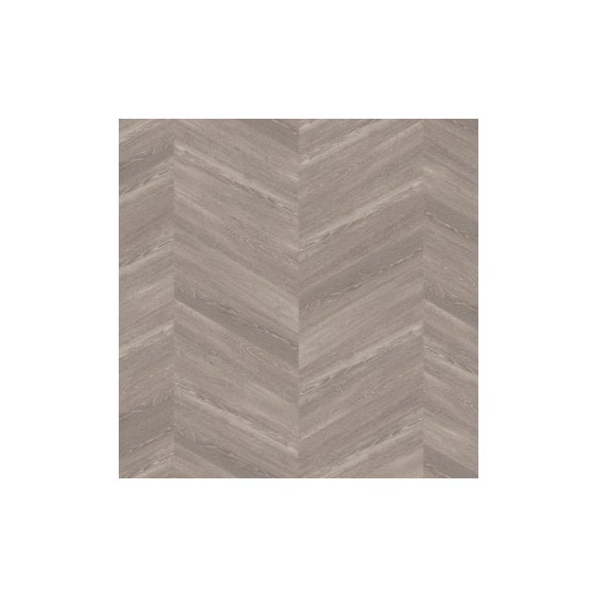 Karndean Design Flooring Apex KAL06  Kaleidoscope