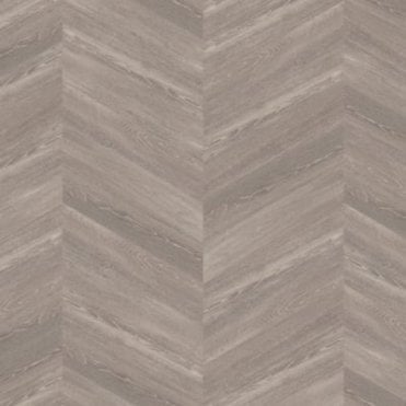 Apex KAL06 Karndean Design Flooring Kaleidoscope