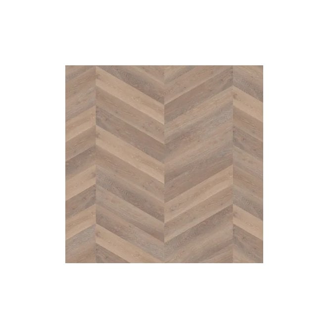 Karndean Design Flooring Apex KAL07  Kaleidoscope