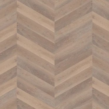 Apex KAL07 Karndean Design Flooring Kaleidoscope